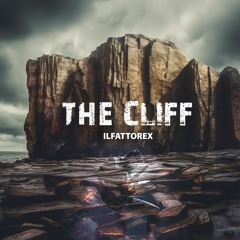 The Cliff