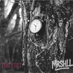 Timelost