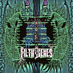 work - forever rafiel & audi junko prod st47ic