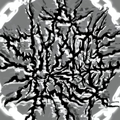 Fix Everything - No Land Beyond (Faust Harp's Modular Gabber Mash)