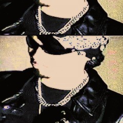 Nate Sib - Tonight (Xerxes rmx)