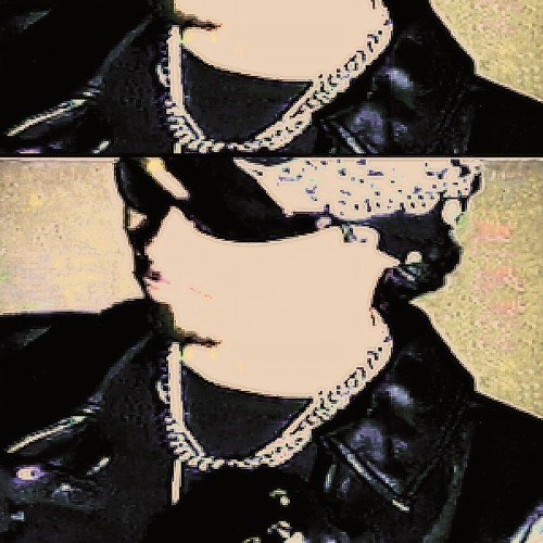 Nate Sib - Tonight (Xerxes rmx)