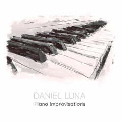 Improvisation 1A