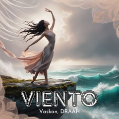 Graby Ponte & Vicco - Viento (Vaskan & DRAAH Hardstyle Mix)