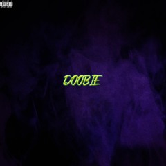 Jayce Jones x DAYNA - DOOBIE (prod. ruins)