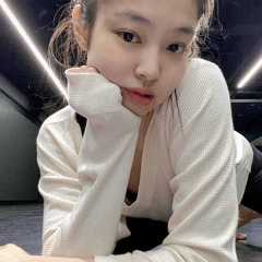 Jenny (feat. Nikko Dior)