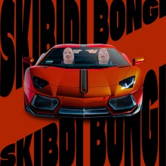 Mix de fou malade dougi dingo, are you skibidi bongi ? yes i am. All my songs😝