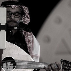 ان قلت ببعد عنك القى نفسي جيتك .. لانك بكل اتجاهات الصدود مرايتي