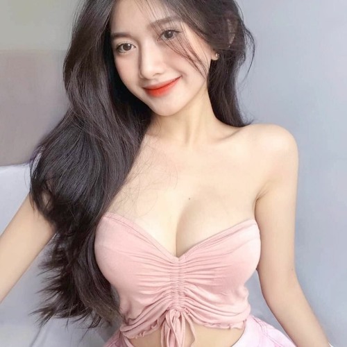 Tháng Tư Là Lời Nói Dối Của Em remix tikok