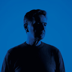 Resonances From The D (Bonus Track)