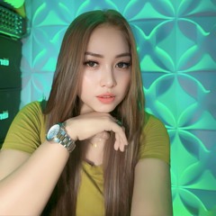 ALAH BAPAGA MANGKO PATAH 2024 [ Irwan Mix X DJ AYYA ]#CINDERELLA 2KD