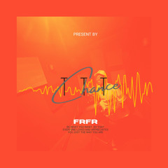 Chance - OmertaÌ Freeverse