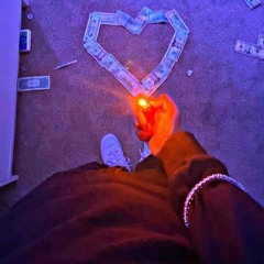 hace un par k no te c