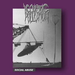 (02) Acoustic Pollution - DISCARDEDTRUTH