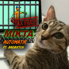 MIKTA