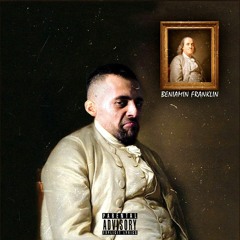 CASHFLOW23 - Beniamin Franklin