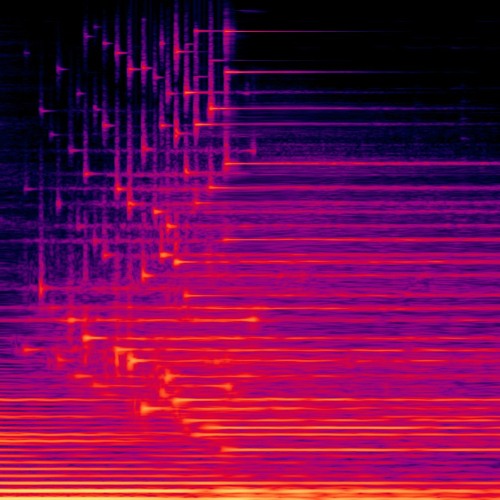 Teaser for an upcomming project of indeterminate scale (It's out now!)