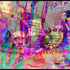 if not, that is cause for a lot of concern | untitled project 002 sessions | ambient atmospheric woodland horror drone WIP | check 60 bpm august 5 take 3