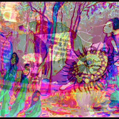 if not, that is cause for a lot of concern | untitled project 002 sessions | ambient atmospheric woodland horror drone WIP | check 60 bpm august 5 take 3