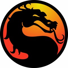 Mortal Kombat (SKEDDY HARD TECHNO REMIX)