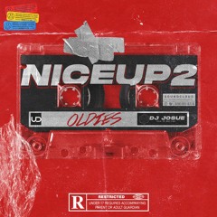NICE UP 2 (OLDIES)