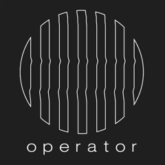 OBX_ZMK MIX @ OPERATOR TONAL RESEARCH -61 / Invite by Matt TDK/ MSQ