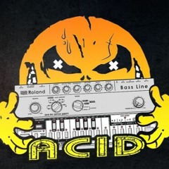 Make Acidcore dirty again