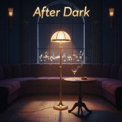 After Dark