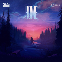PLEEG - Home [NCS Release]