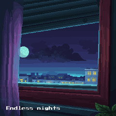 Endless Nights