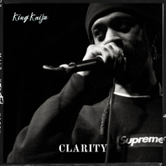 Clarity (prod. Don Dubious & Swampman)