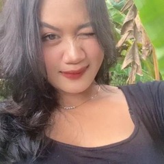 DJ DS ONTHEMIX • DUGEM FUNKOT TERBARU 2025 - BERKHAYAL ATAS CINTAMU ( REQUEST LEA )