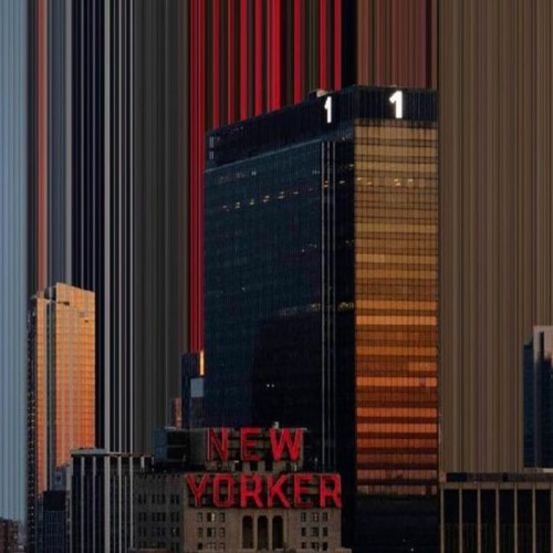 Until The Plug Comes Back Around - JuiceWRLD but it stays on the first beat