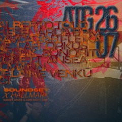 Soundset X Hallmark_Altenburg