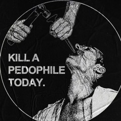 Untitled Playlist