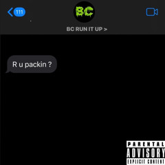 Pack ft Christofer, Cyclop(Prod.tayriq)
