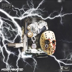 Fuck Da Club Up (Ft. Choppa Dee)