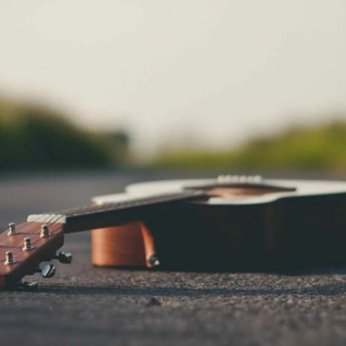 (Trm228) dream background music DOWNLOAD