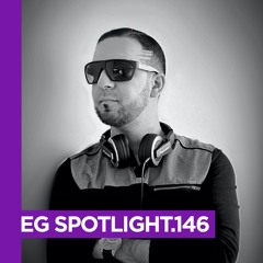 EG SPOTLIGHT.146 The Funk Fabric