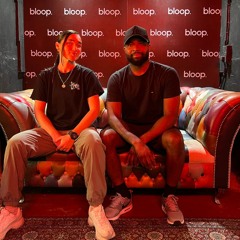 What The El? w/ El Cassar B2B Ty Henry - 13.06.25