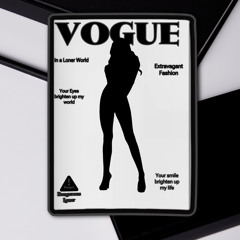 Vogue.wav