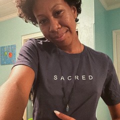 SACRED SELECTIONS - 05.02.23 @ Hillside House