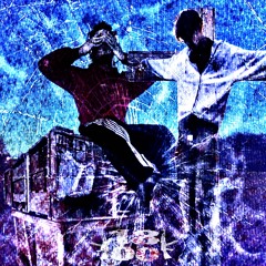 ENDYALYFE ft purp