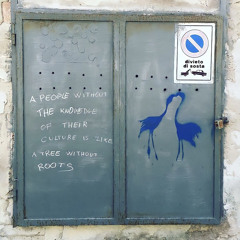 blackstar ft common - respiration live