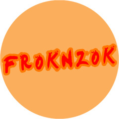 froknzok - Doodlebug (EDIT Original Version)