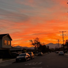 Lord Teach Us How to Pray-Hymn 1132 🌹 Enseñanos a orar-Himno 326 🌹