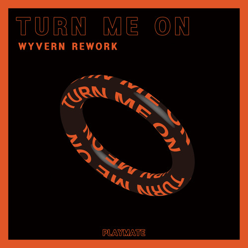 Stream Riton X Oliver Heldens - Turn Me On (WYVERN Rework) by PLAYMATE |  Listen online for free on SoundCloud