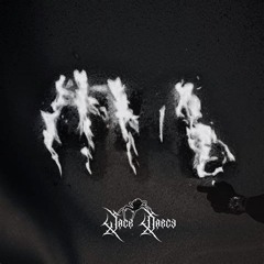 WILLIAM LUCK - HARDCORE 4 LIFE INDUSTRIAL EDIT