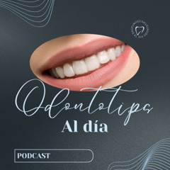 Odontotips al día