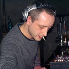 100% Calibre Mix